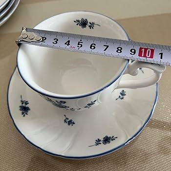 Amazon.co.jp: Noritake CRAFTONE 8709ノリタケクラフトーン